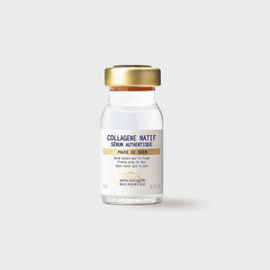 Open image in slideshow, Serum Collagene Natif
