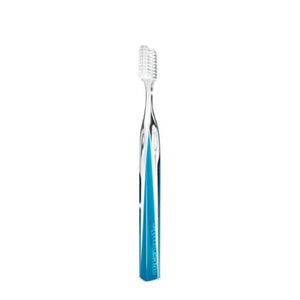 Open image in slideshow, Crystal Collection 45º Toothbrushes
