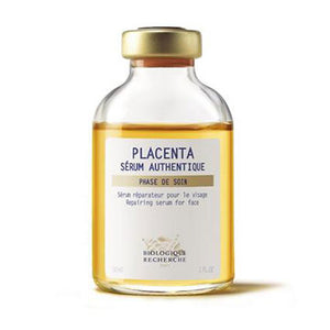 Open image in slideshow, Placenta
