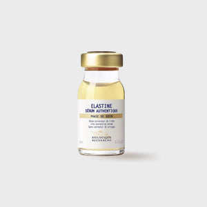 Open image in slideshow, Elastine Serum Authentique
