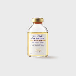 Elastine Serum Authentique