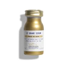Open image in slideshow, Biologique Recherche- Le Grand Serum
