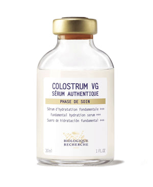 Open image in slideshow, Colostrum VG
