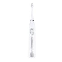 Advanced Sonic Pulse Toothbrush