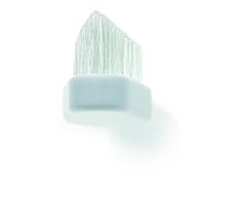 Advanced Sonic Pulse Toothbrush